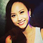 Avatar for Vanessa Yang