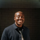 Avatar for Larry Ossei-Mensah