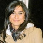 Avatar for Sonam Dhingra