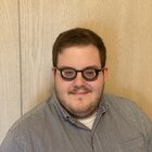 Avatar for Jacob Wiley