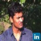 Avatar for Vijayan J