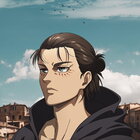 Avatar for Abu Saleh khan