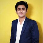 Avatar for Tejas Sunil Surse