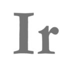 Avatar for Iridium Development