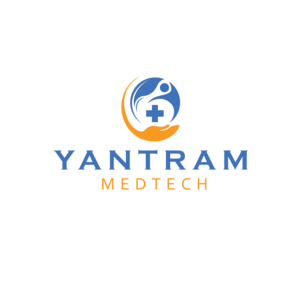 Yantram Medtech