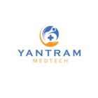 Avatar for Yantram Medtech