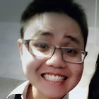 Avatar for Brian Chen