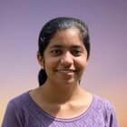 Avatar for Swara Bhalerao