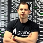 Avatar for Javier Alvarez Barragan