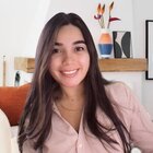 Avatar for Laura Galindo