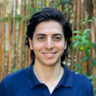 Avatar for Malek Hakim