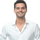 Avatar for Nahel Rifai