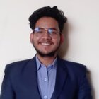 Avatar for Ayush Susheel