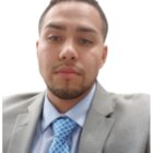 Avatar for Bryan Alba Romualdo