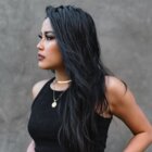 Avatar for Mia Alana Hassan