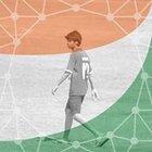 Avatar for Aditya Karandikar