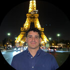 Avatar for Michael Consuegra