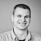 Avatar for Jacek Bartczak