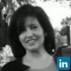 Avatar for Veronica Barrios
