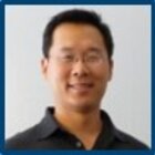 Avatar for James Chou