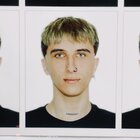 Avatar for Maxim Okopov