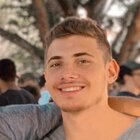 Avatar for Thiago Bessa