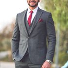 Avatar for Omar Attia
