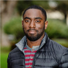 Avatar for Mickey Odunikan