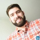 Avatar for José Paulo Barud Rocha