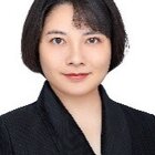 Avatar for Anna Wang