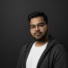 Avatar for Shashank Mishra