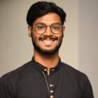 Avatar for Ayaj Anand