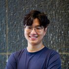 Avatar for Dae Kim