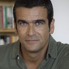 Avatar for Lorenzo Franchini