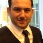 Avatar for Hamid Abdollahi