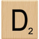 Avatar for Diane Rodriguez