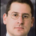 Avatar for Jonathan Glick