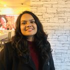 Avatar for Shraddha Agrawal