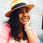 Avatar for Arvita Tripati