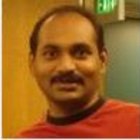 Avatar for Sajeev Aravindan