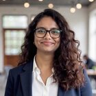 Avatar for Yukta Kasina
