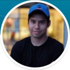 Avatar for Diego Villero
