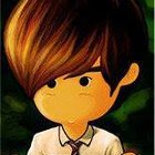 Avatar for bin zhang