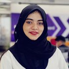 Avatar for Uzma tarannum