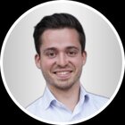 Avatar for Guillem Oliva
