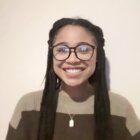 Avatar for Taylor Mosby