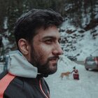 Avatar for Shreyas Joshi