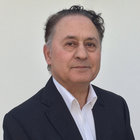 Avatar for Peter Christou