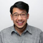 Avatar for Patrick Tang