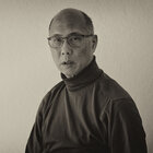 Avatar for Eric Chin